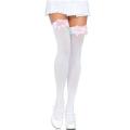 Halloween Christmas Thigh High Stockings