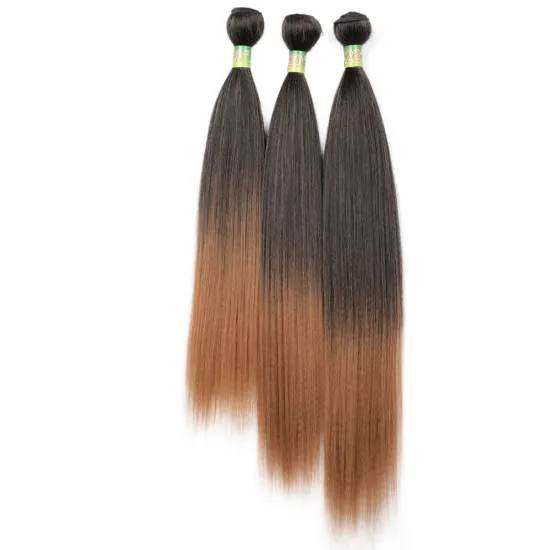 Aisi Hair Wholesale Brazilian Human Hair Bundles Long Silky Straight Wave 100% Human Hair Weave Extension For Black Women