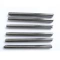Single Hole Tungsten Carbide Rod with Various Sizes