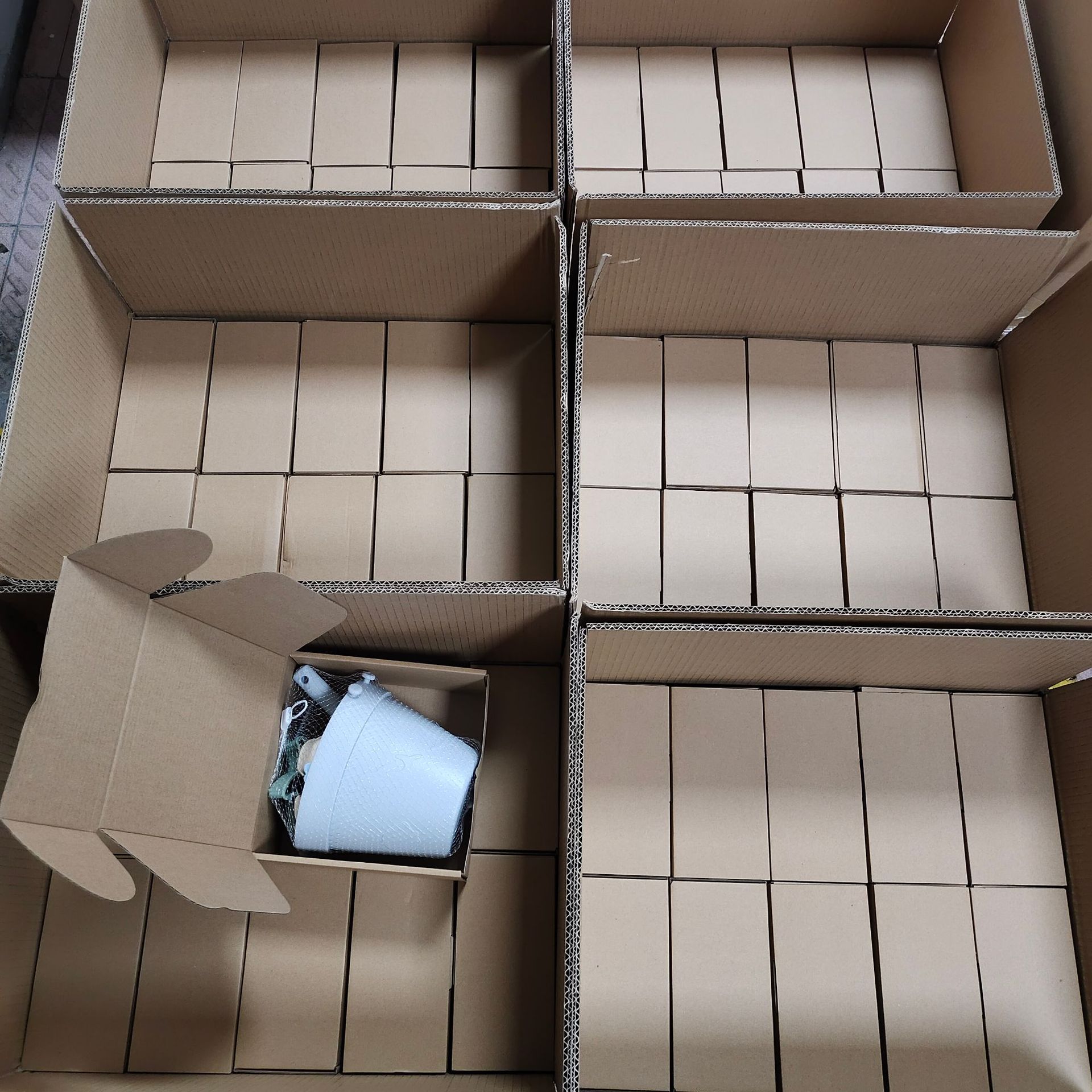 silicone beach toys MFZ-G001