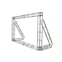 تروس منصة الأداء متعددة المستويات