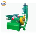 /msite/products/detail/productid/63183151/id/1514834.html