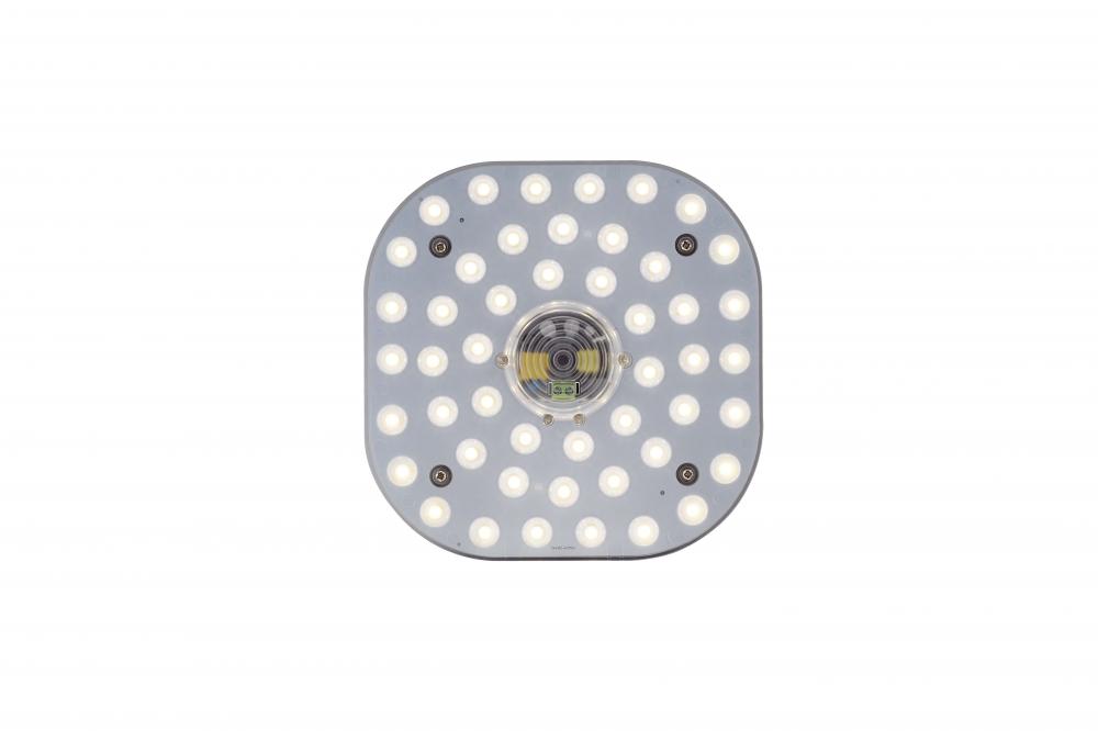 rgb led module kit