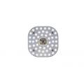 30w LED-Slim-Modul