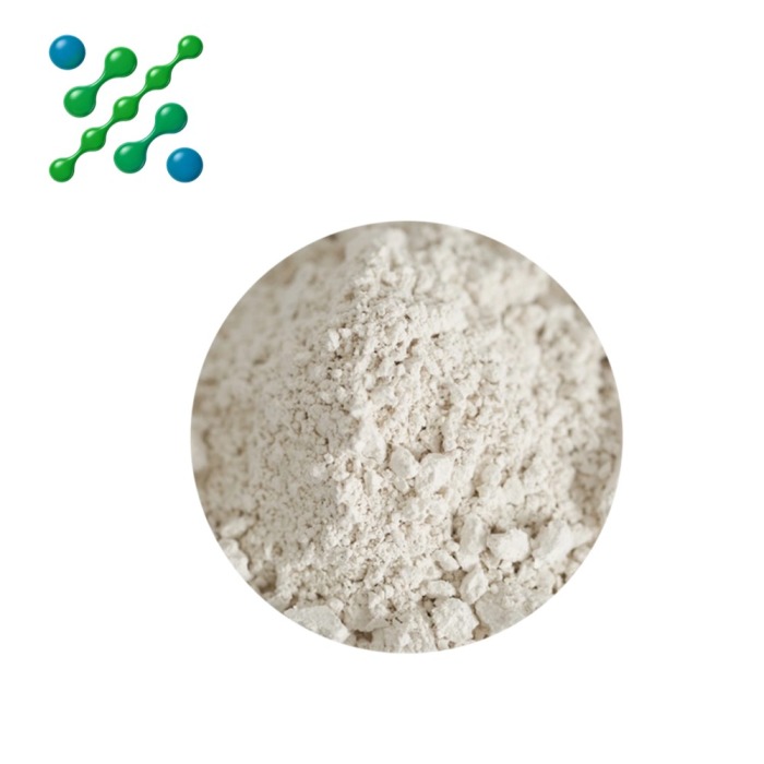 BCAA workout performance enhancer