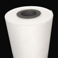 Nonwoven Industrial Filter Cloth Material