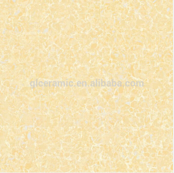 Cheap price polished porcelain plati tiles