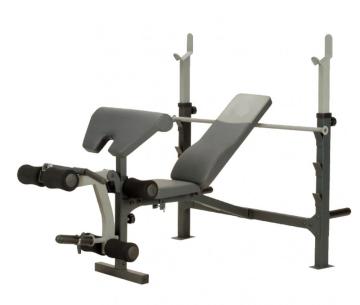 High Quality OEM KFBH-47 Competitive Price Weight Bench