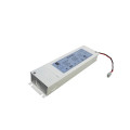 Controlador led ETL IP65 Class2