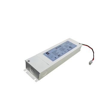 Controlador led ETL IP65 Class2