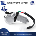 Automotive parts glass lifter motor automotive parts