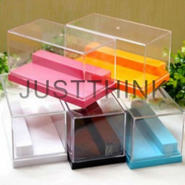 Welcome To Customize Cartoon Display Box FZ-BL-0728