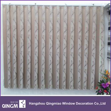 China Standard Window Roller Blind With A Reasonable Price