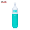 USA Flum float Disposable vape Pod Device