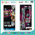/msite/products/detail/productid/57039611/id/664689.html