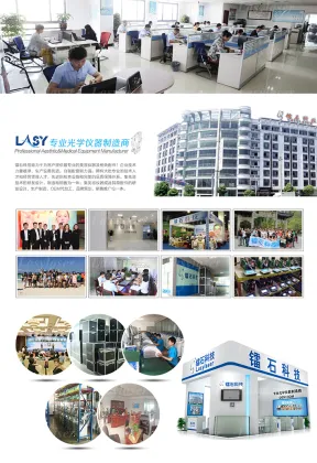 Fractional CO2 Laser Vaginal Tightening rejuvenation machine