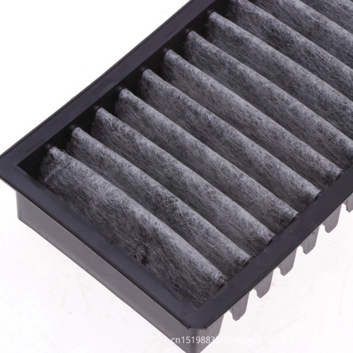 BMW MINI R50 R52 R53 Car Cabin Filter 64311496711