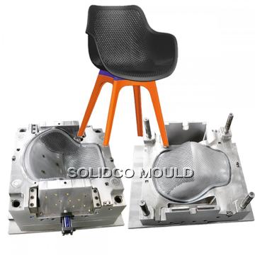 School Desk Smc Fpr Chair Mold