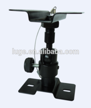 New appearance design Speaker stand for floor standing speakers
