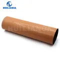 Fuser Belt for Konica Minolta Bizhub C1060 C1070 C2060 C2070 C3080 C4065 C4070 C4080 A50u765000 Fusing Belt A50U757700 A50U73400