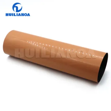 Fuser Belt for Konica Minolta Bizhub C1060 C1070 C2060 C2070 C3080 C4065 C4070 C4080 A50u765000 Fusing Belt A50U757700 A50U73400