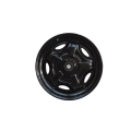 Rimidad de 328 mm de calidad premium para la excelencia