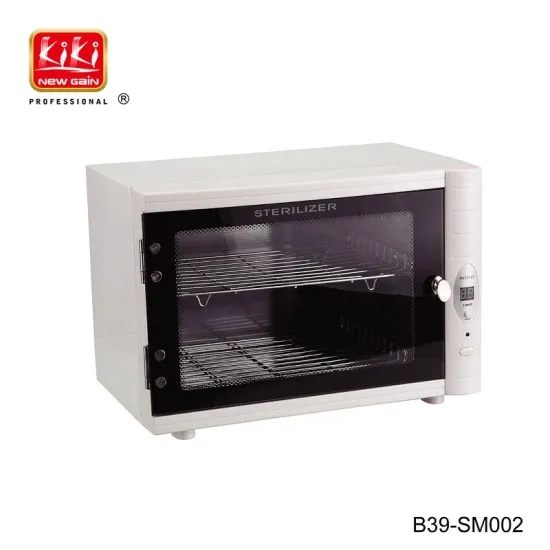 Fashion uv beauty tools sterilizer Uv Tool Sterilizer Salon Sterilizer