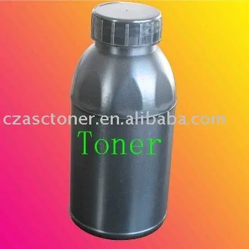 ASC universal LASER toner for brother print