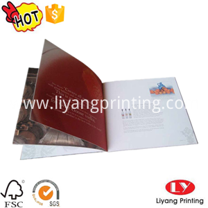 પુસ્તક છાપવા book printing