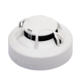 TF-GOM-TC5103Intelligent Combination Heat and Smoke Detector