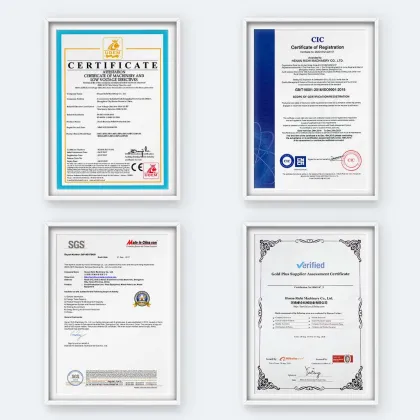 RICHI 4-30 T/H Hemp Production Line: China Hemp Fiber Pellet Mill Supplier