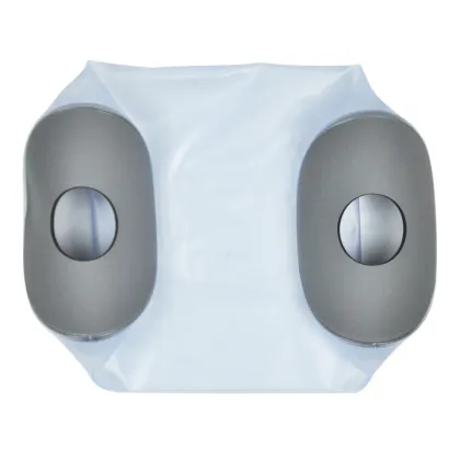 PICC Line Sleeve Waterproof Arm Cover