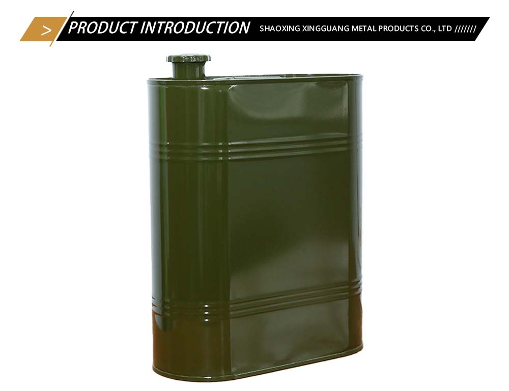 Single-Handle-Metal-Drum02_01