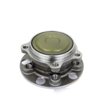 OE Replacement Wheel Hub Bearing and Assembly for Mercedes-Benz W223/W206: GDYUESH-8A25 Auto Parts