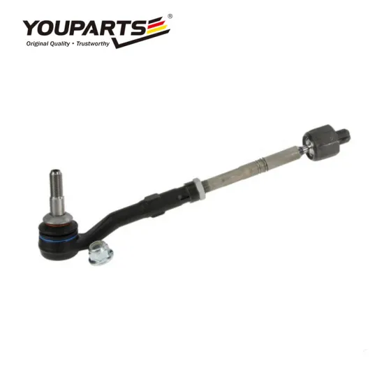 YouParts OEM 31306861483 Stabilizer Link for BMW G12 G38 G30