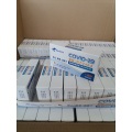 Medizinprodukte Rapid Test Kit Covid-19 Speichel Midstream