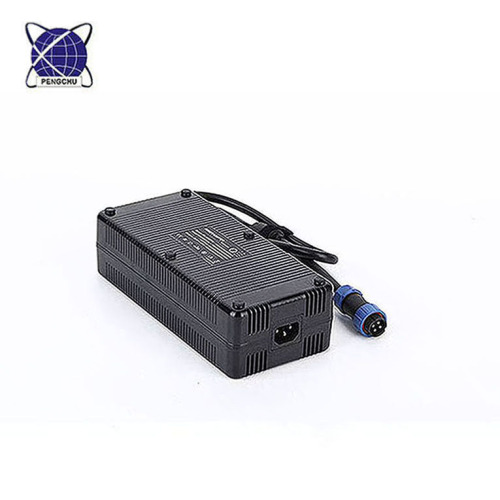 36v 10a desktop power supply for 3D printer