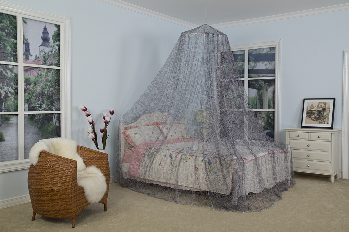 Mosquito Nets mosquito net nylon