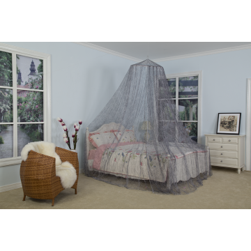 Mosquito Nets mosquito net nylon