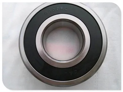 High quality SKF BMB-6206 bearing 30x62x16mm BMB-6206/064S2/UA002A BMB-6204