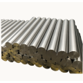 Hot Sale Titanium Alloy Bars