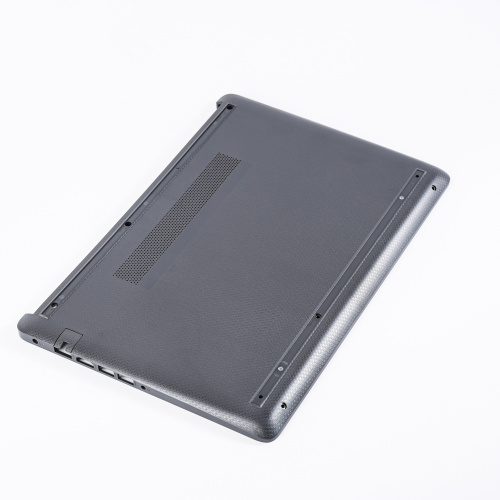 L87758-001 for HP 14-CF/DK 14S-CF Laptop Palmrest