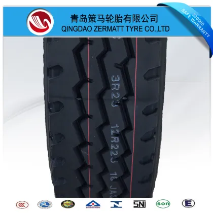 Kapsen truck tire 11R22.5 looking for Amercian agent