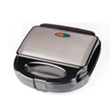 364217 Electric 2 Slice Sandwich Maker: Find Your Perfect Kitchen Helper
