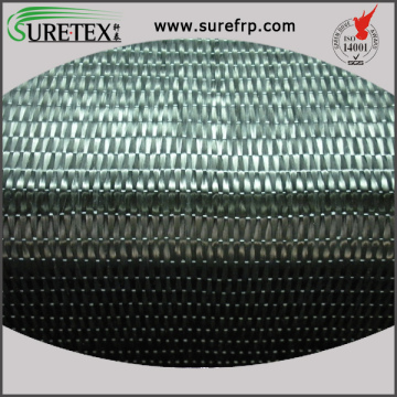 Carbon Fiber Material Suppliers 12K Carbon Fiber Fabric