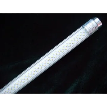 ce tube8 led animal video tube