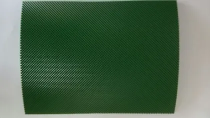 belt,PVC belt,EP belt,conveyor belt