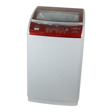8kg to 18kg Full Automatic Top Loading Washing Machines at 220V
