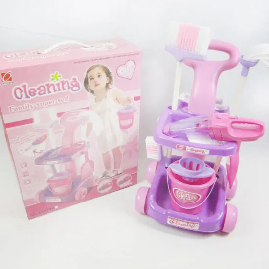 Sanitary Ware W/Light