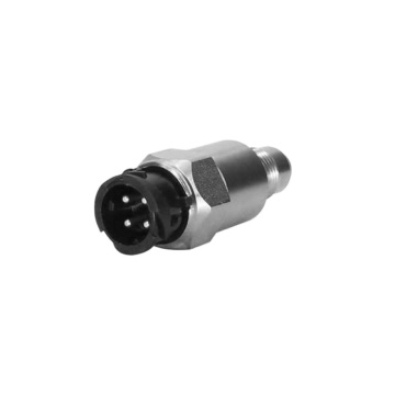 Hot Sale VDO Sensor for Speed and Odometer: Part Number 215920100301